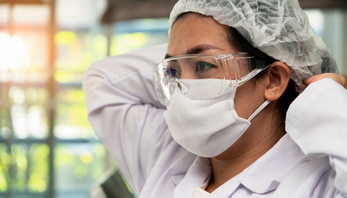 歐盟擬本周取消對美國旅行限制，諾瓦瓦克斯疫苗抗變異株效力達93%——國際疫情觀察（6月15日）