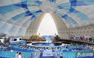 中國(guó)國(guó)旅國(guó)際旅行社 引領(lǐng)國(guó)際旅行新篇章，鑄就品質(zhì)出行典范