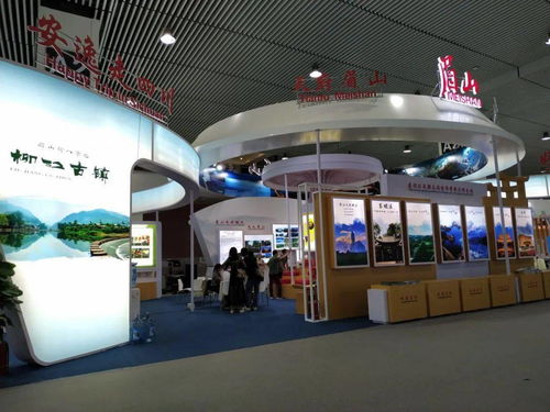 雙塔文化閃耀異域，湘陰特色驚艷國際