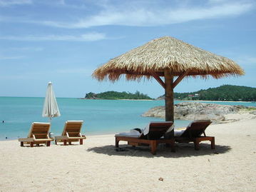 普吉島5晚6日奢華之旅 國(guó)五酒店+泳池別墅+專(zhuān)屬LOMO相機(jī)，南京尊享往返